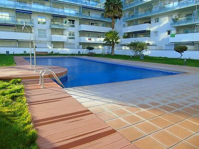 Bel Appartement Avec Attico Proche Commerces