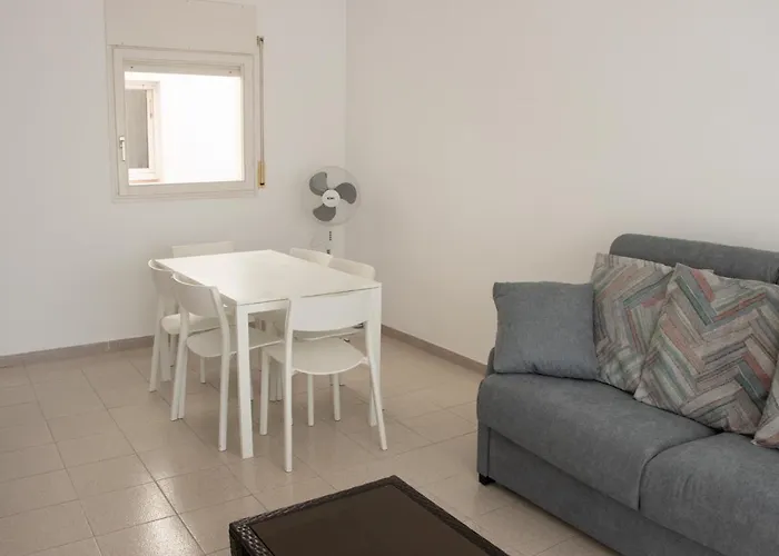 Port Argonautas 49 1º