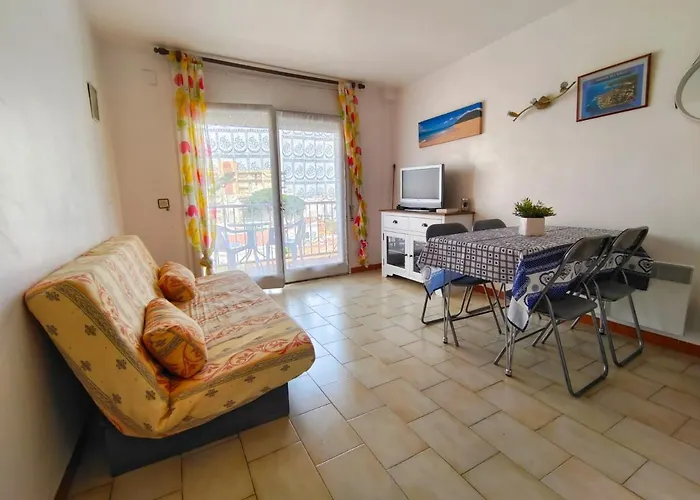 Vacay Apartamento Escalet