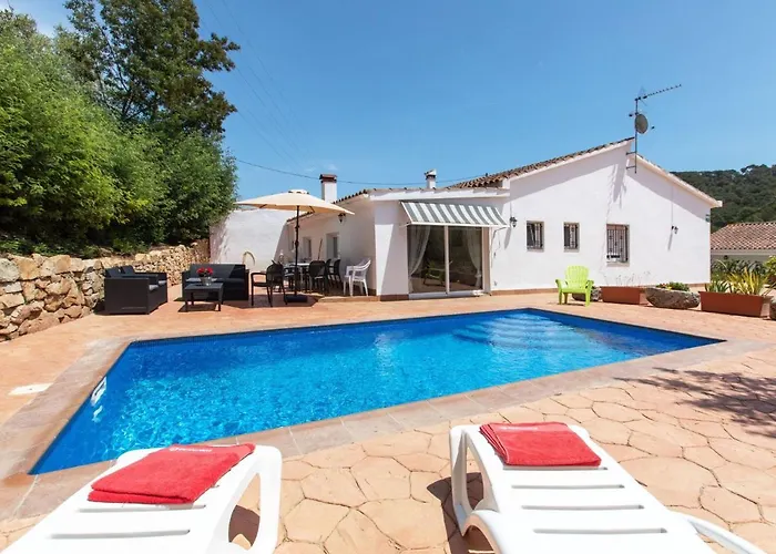 Holiday Home Green By Interhome