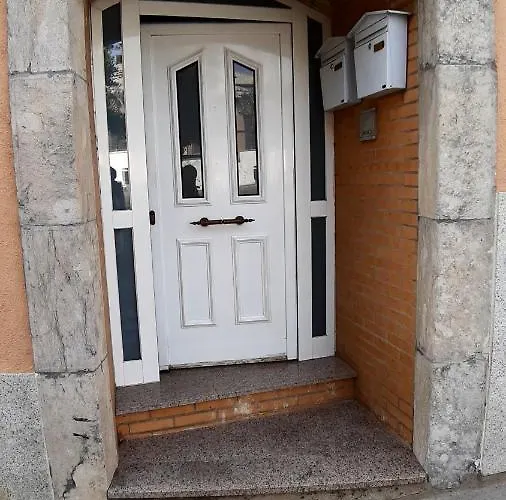 Precioso apartamento en Calonge