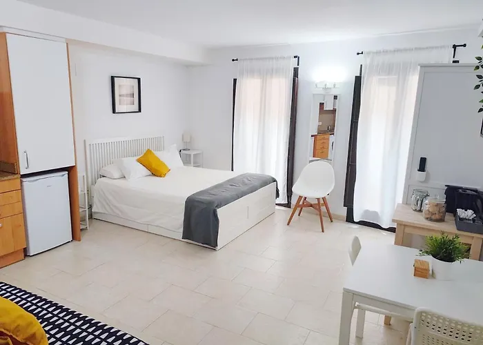 Girona La Lleona