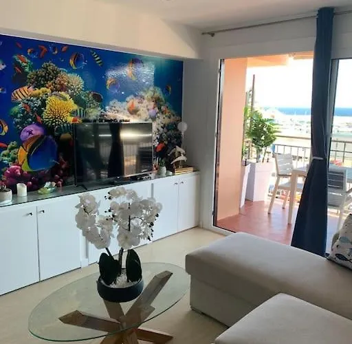 La Casa De Papou I
