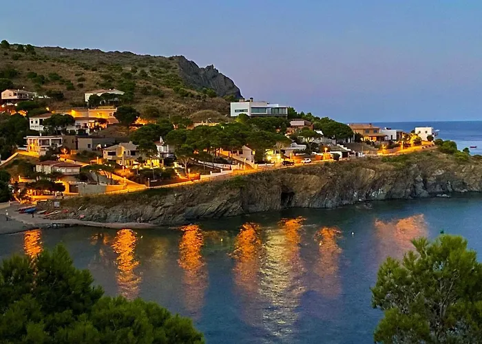 Villa Rosanna