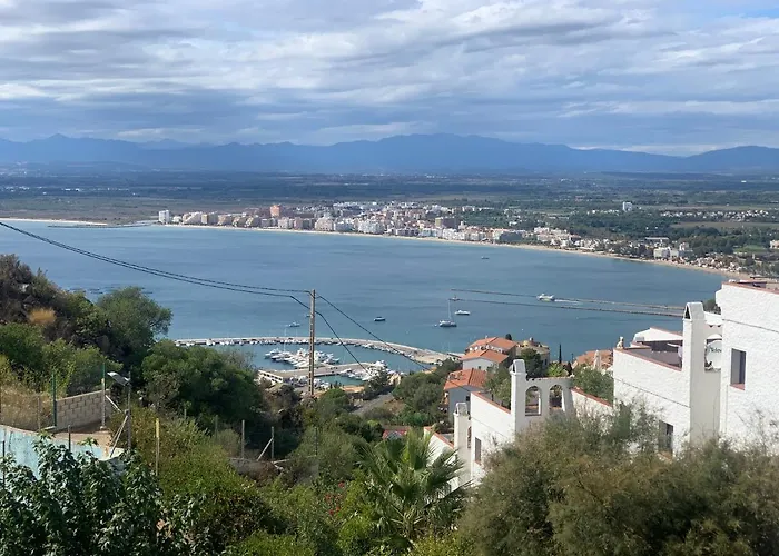 La Baie De Rose