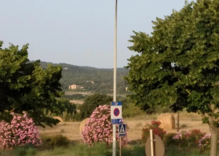 Happy Nest In Pals Village