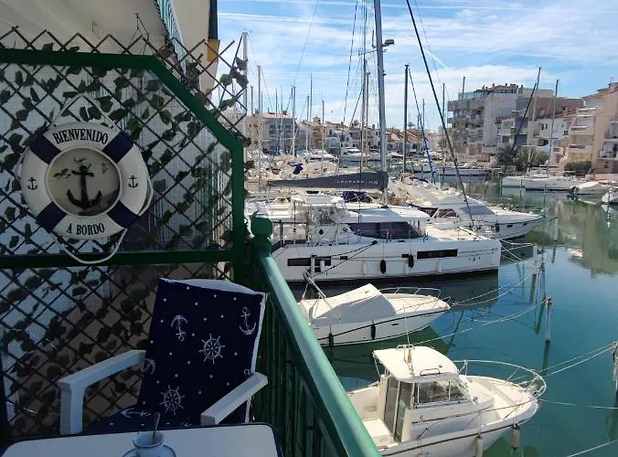 Port Ducal A102