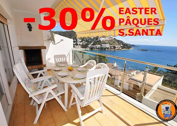1067 Canyelles Mirador 2