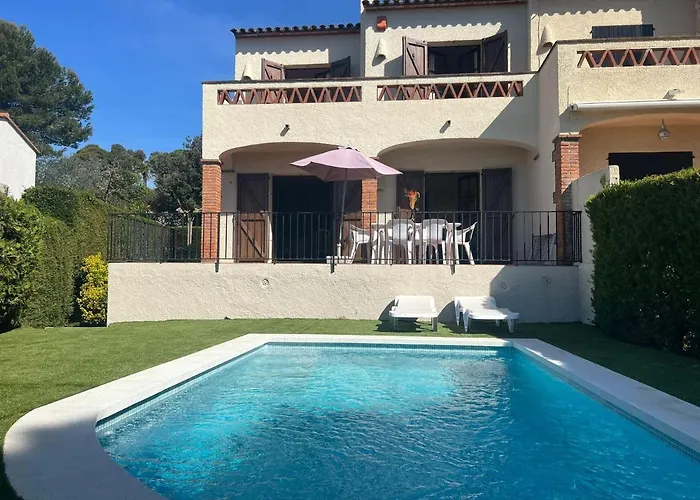 Torre Vella 207