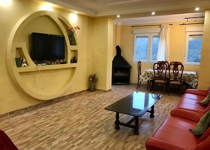 Apartamento Duplex Begur