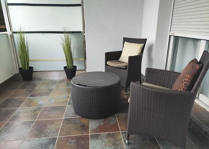 Apto Residencial En Roses