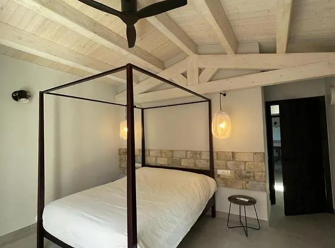Casa Palma Pals 2