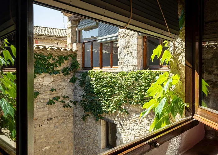 Experience Call Jueu .Cundaro Apartment 2.2.