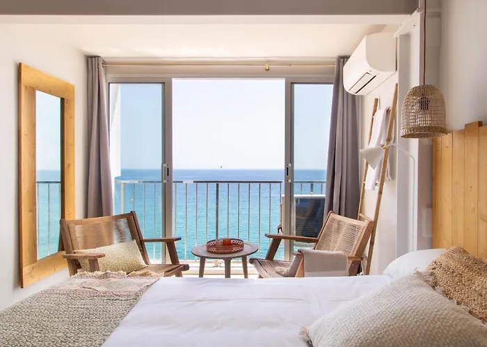 Banana Beach Boutique Studio
