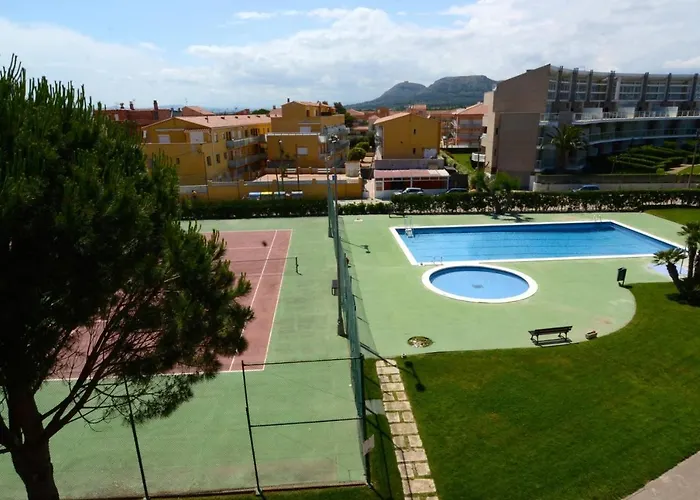 Voramar A 3-2