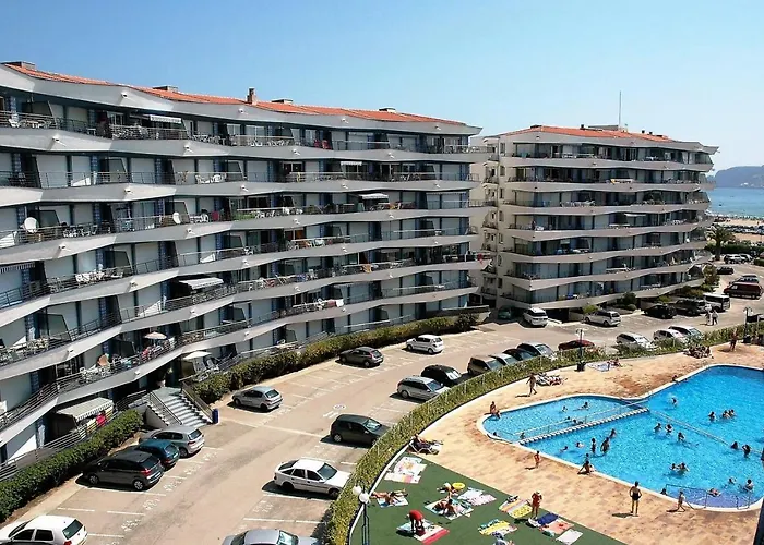 Rocamaura I D 1-2