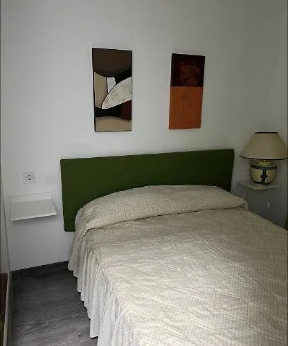 Apartamento En Empuriabrava