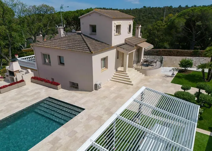 Casa Malvina