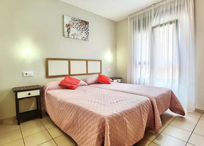Hostal Rigau