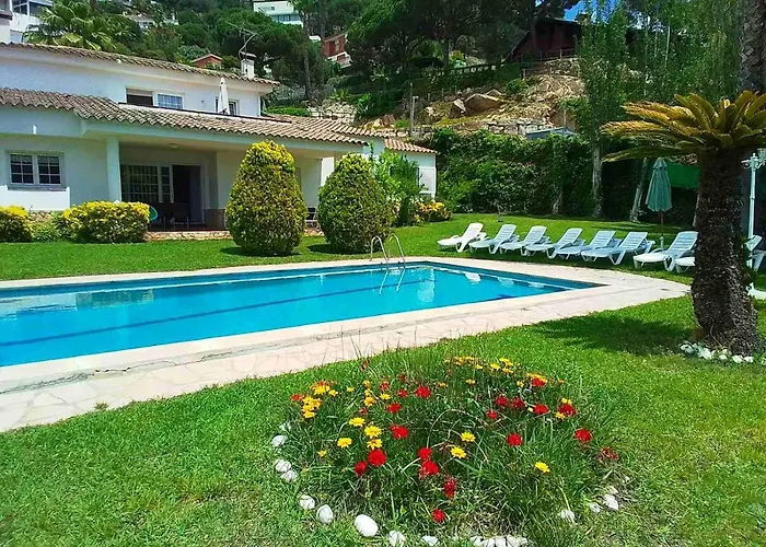 casa Max