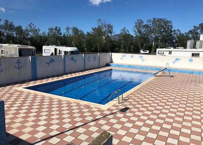 A&M Empuria