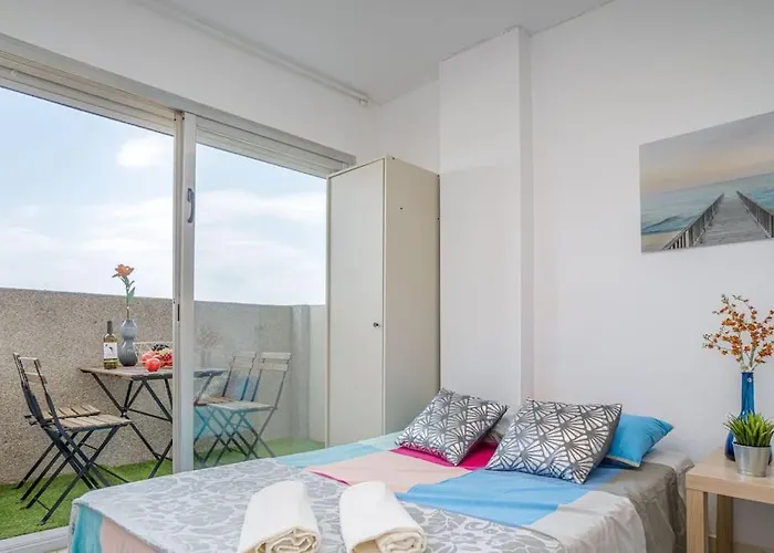 Playa, Wifi, Piscina, Clima Miami