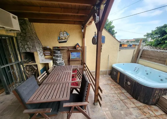 Casa Empuriabrava
