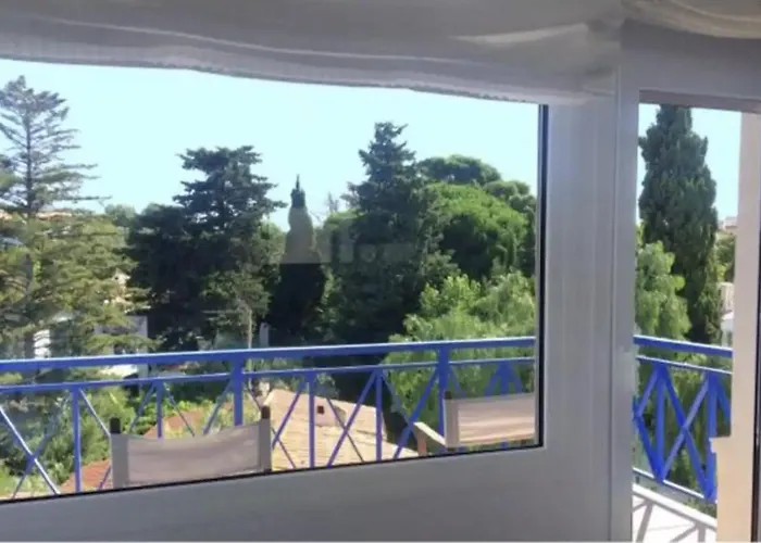 Apartamento Renovado En Cadaques