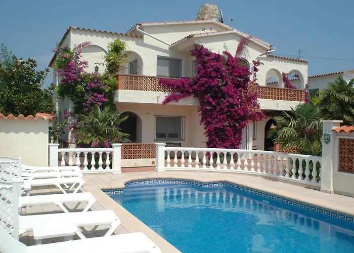 Villa Sol