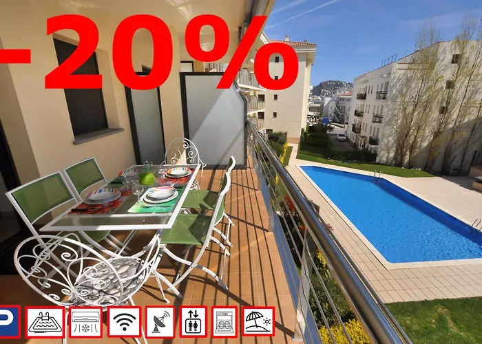 1008 Mileni 2 - Apivend Immo