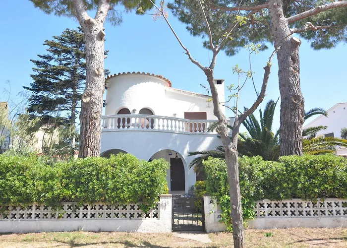 Rnet - Requesens Empuriabrava