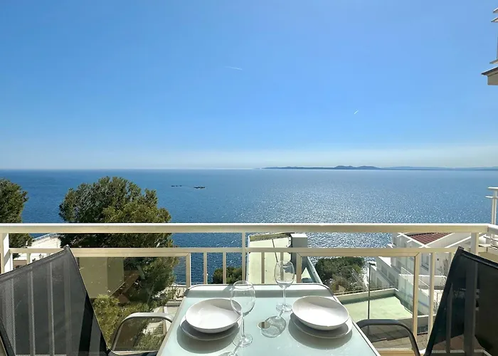 Marina 8
