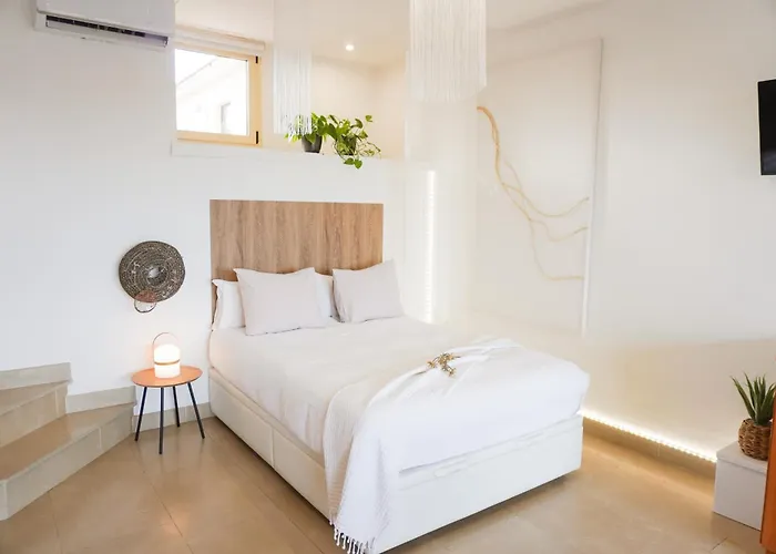Costa Brava Acollidor Apartament Amb Gran Terrassa Per A 3 Persones