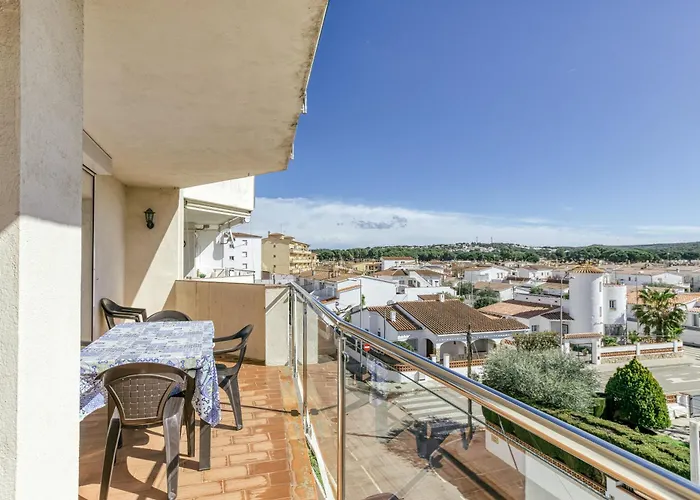 Escala Riells