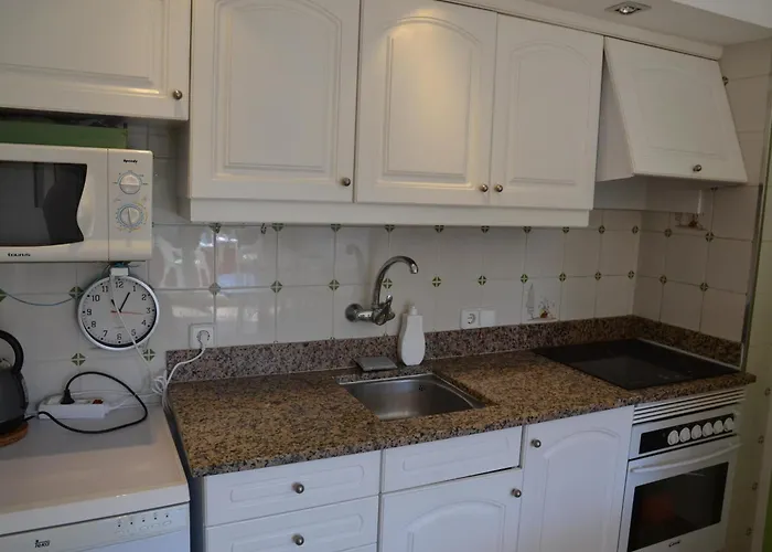 Pineda Beach 19, L\'Estartit - Centro - Es-323-60
