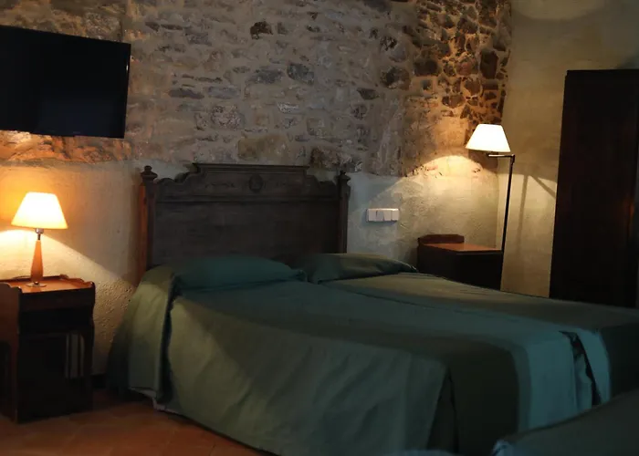 Can Casadella
