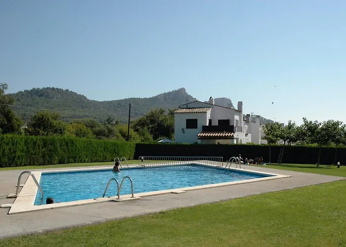 Vall Petita 131