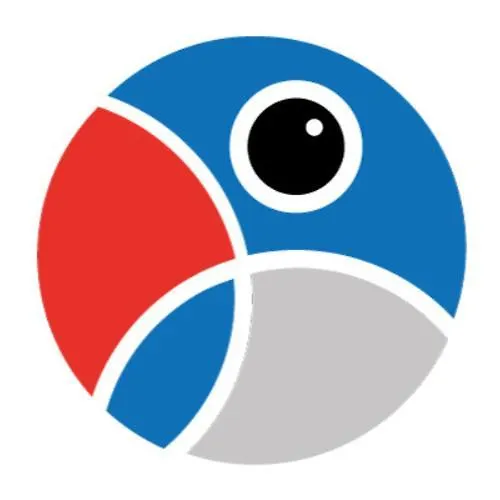 Parrot\'S House