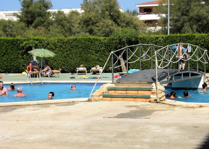Jardins Del Mar 46