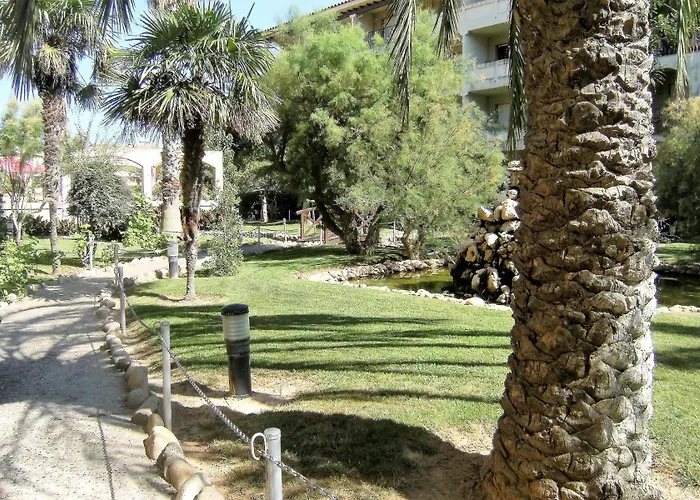 Jardins Del Mar 20