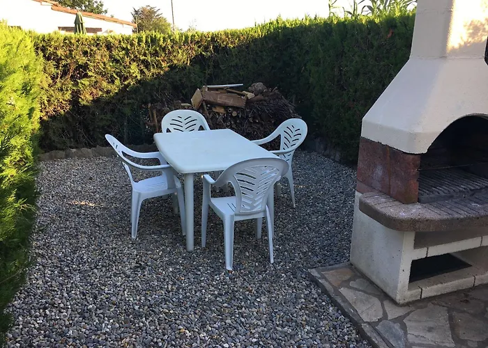 Sistach Rentals Nablanca