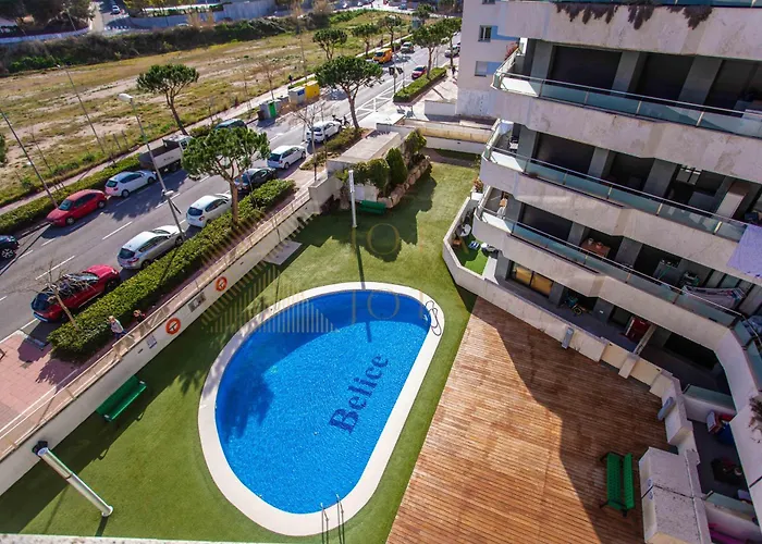 Duplex Lux Jota Jota