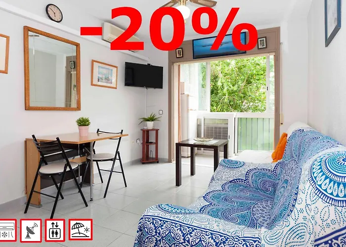 1231 Punta Del Este 150M Playa - Apivend Immo