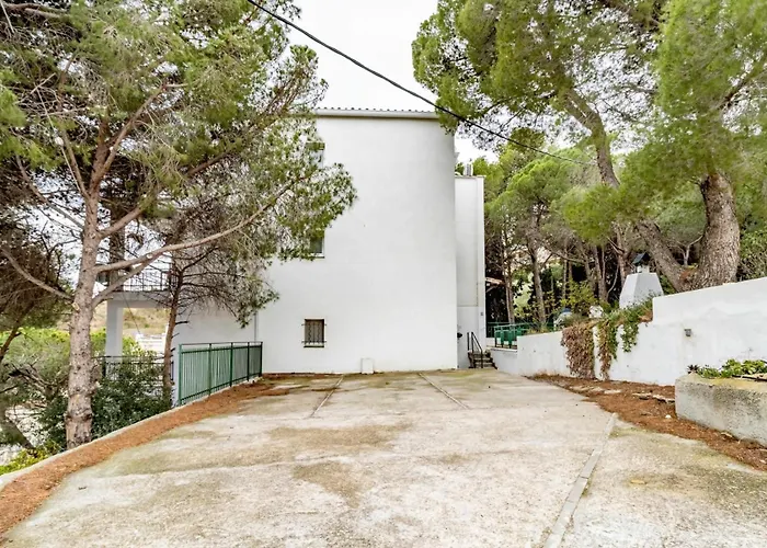 Les Tonyines 67 Apartamento Con Vistas Y Terraza