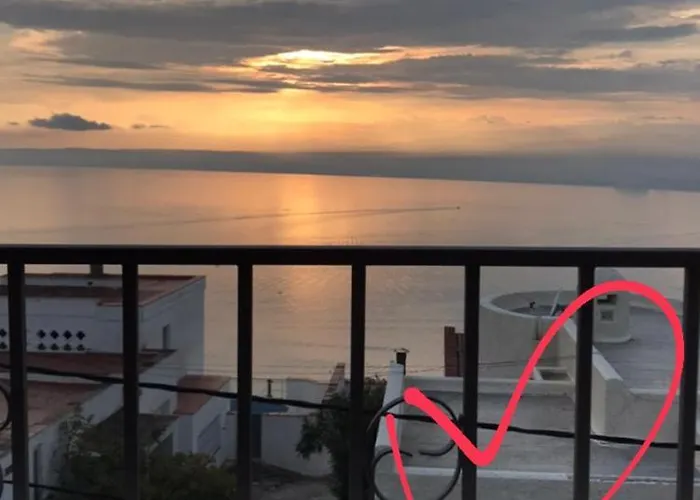 Las Mejores Puestas De Sol