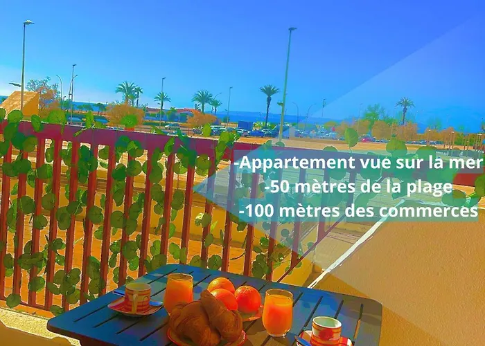 Les Pieds Dans L Eau