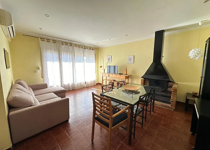 Agi Llotja Plazza
