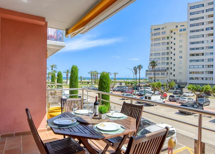 Mirablau F 1 1 Empuriabrava Gran Reserva - Immo Barneda