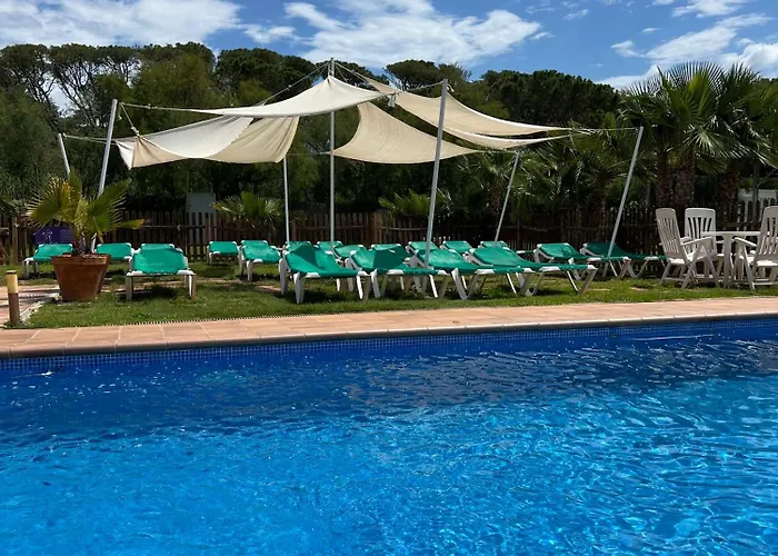 Villa Casita, New!!! Pool & Terrace