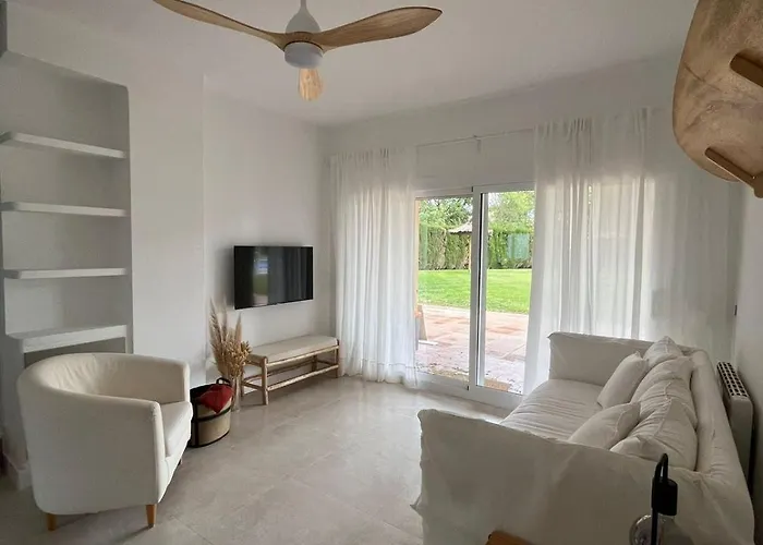 Calella De Palafrugell - Piso Reformado Con Piscina, Wifi Y Parking Gratuito